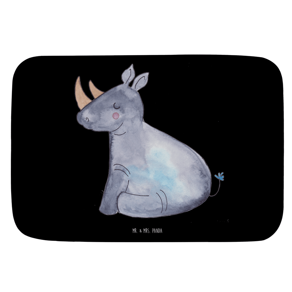 0c149671abdf2a8b381d5f93bd4ddb7f