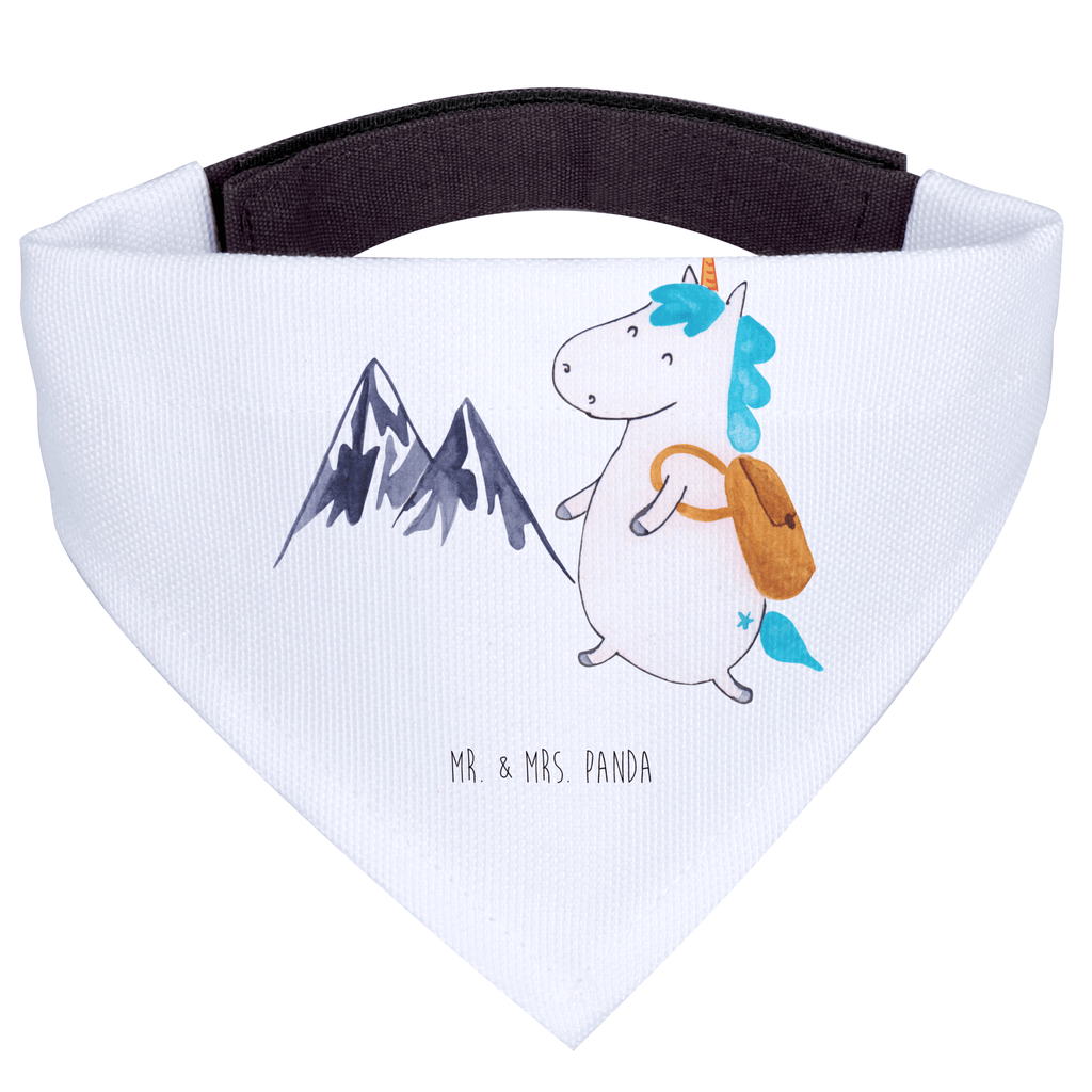 0c164376048baa9c81b6ebca3e7ca412