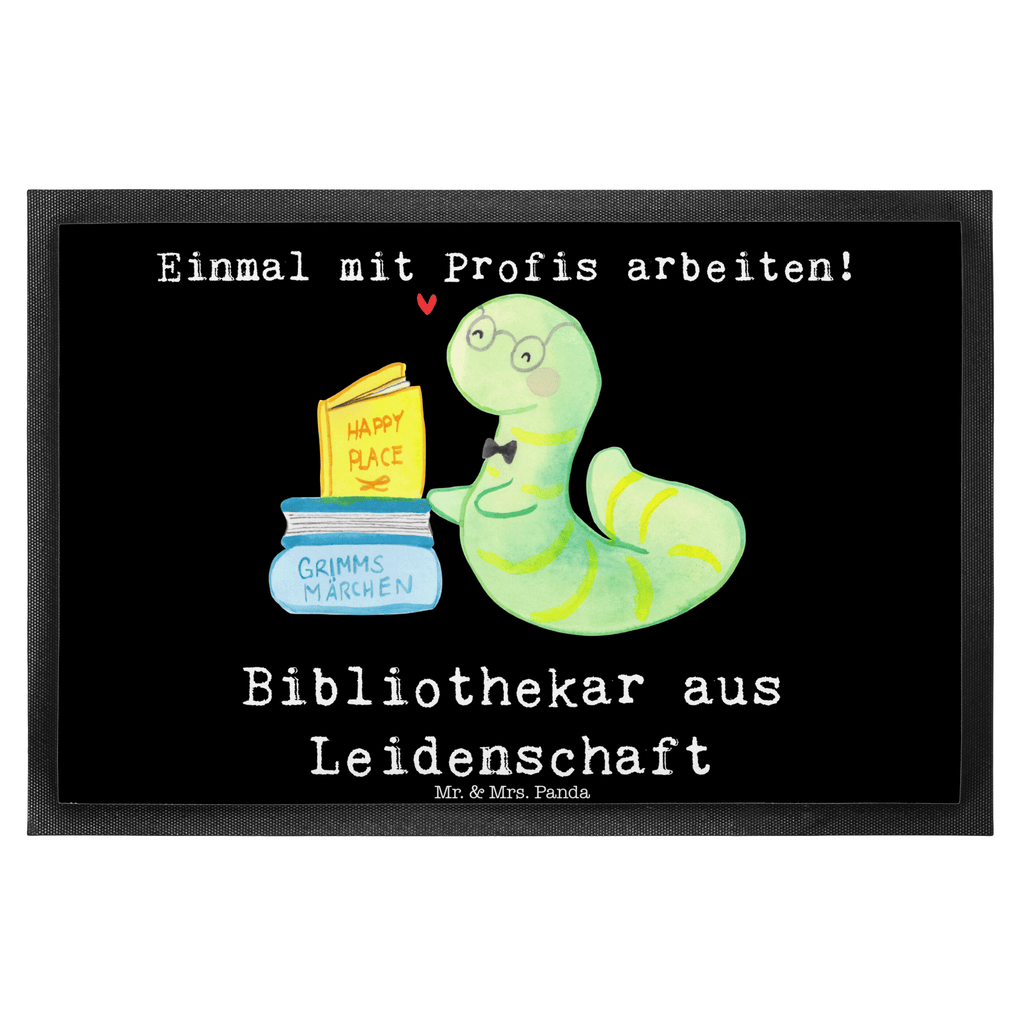 0c2322c43315128256e26be5131a22ce
