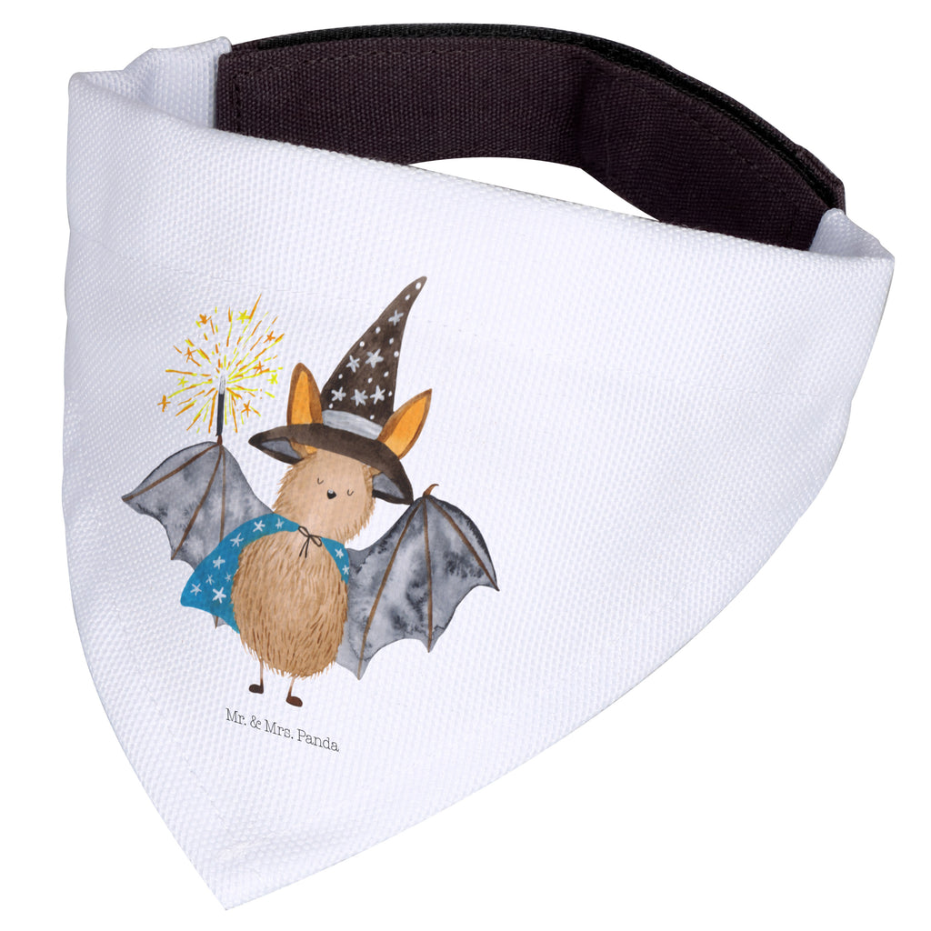 0c491bf18931b11854d228db390d9268