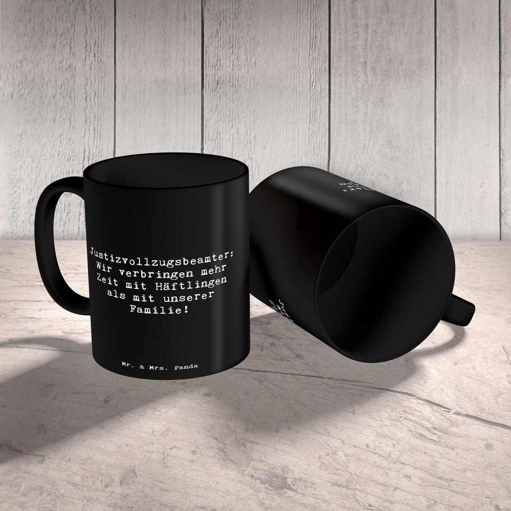 0c4d118d3c446285532945e052971019