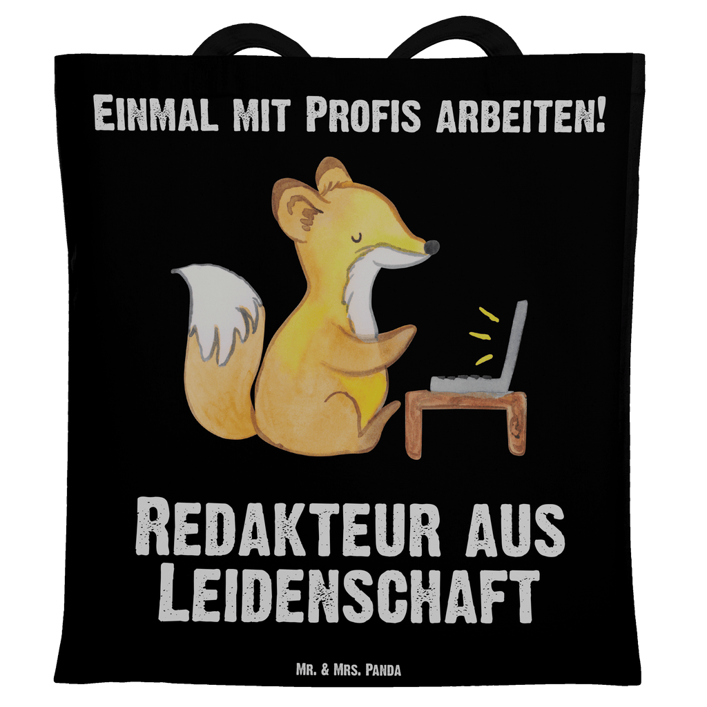 0c5b1a0c3188666a9453a4b93a5358d2