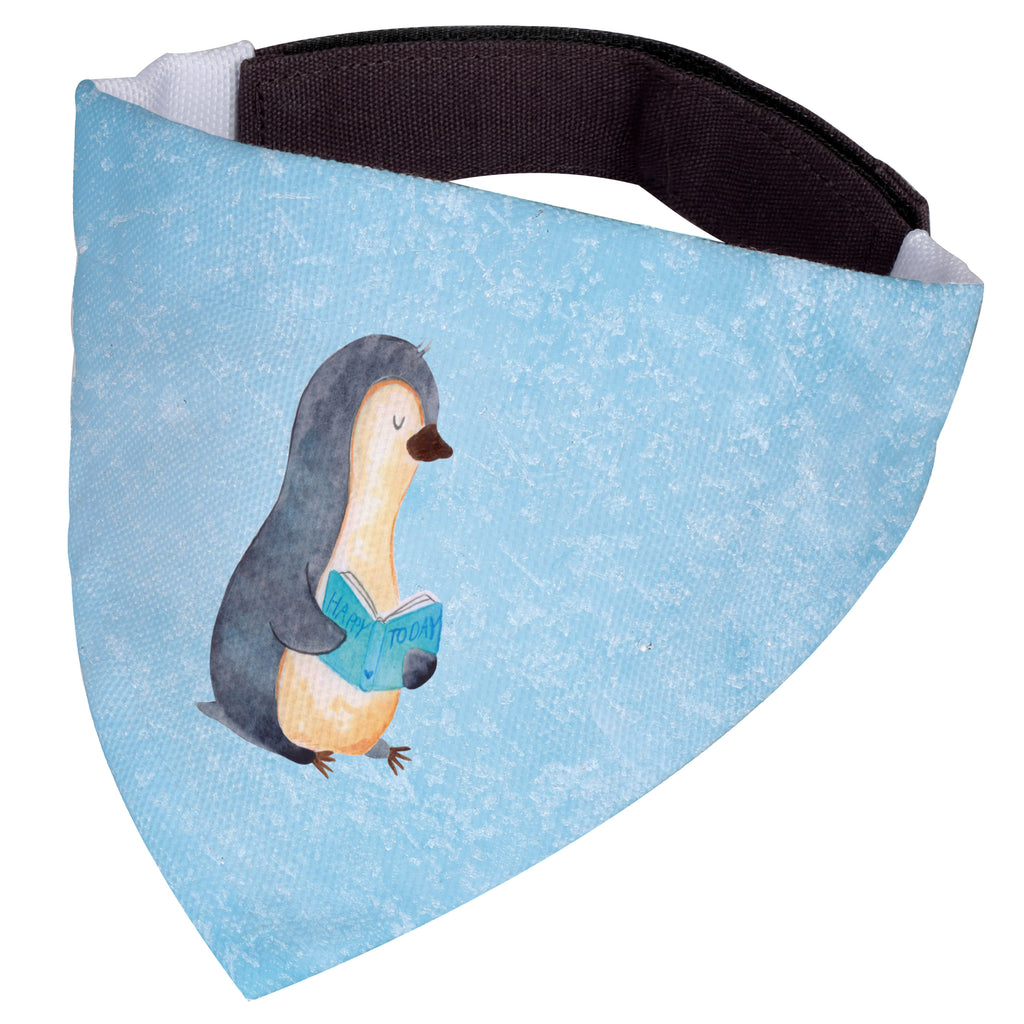 0c609f4bf0988cf184807887e0fbed08