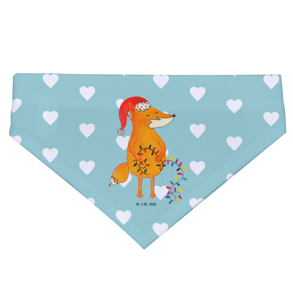 0c743789736c79edf7b8923b66162758