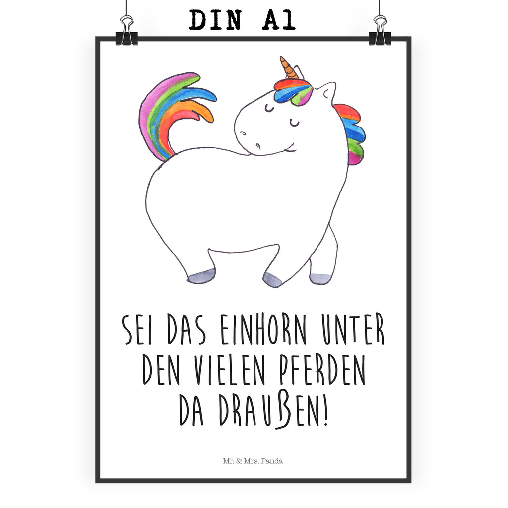 0c7e3d27a0807b1cd885e49b9d4de1ce