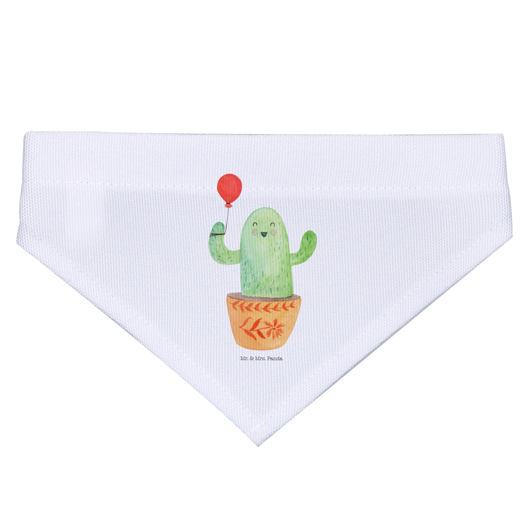 0c814fb607330d1e45d6284f1ebe1216