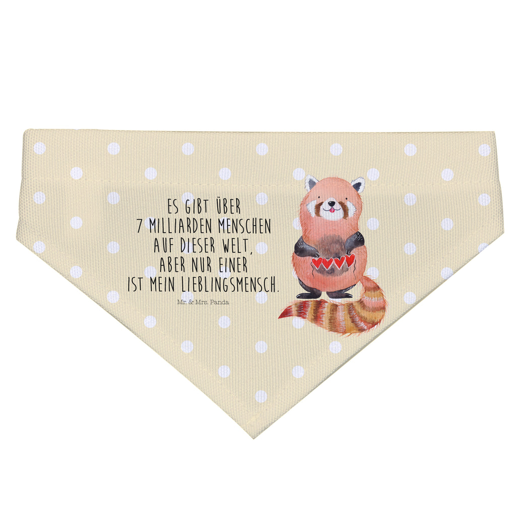 0c81b13c15d9c8c536535c385688b53f