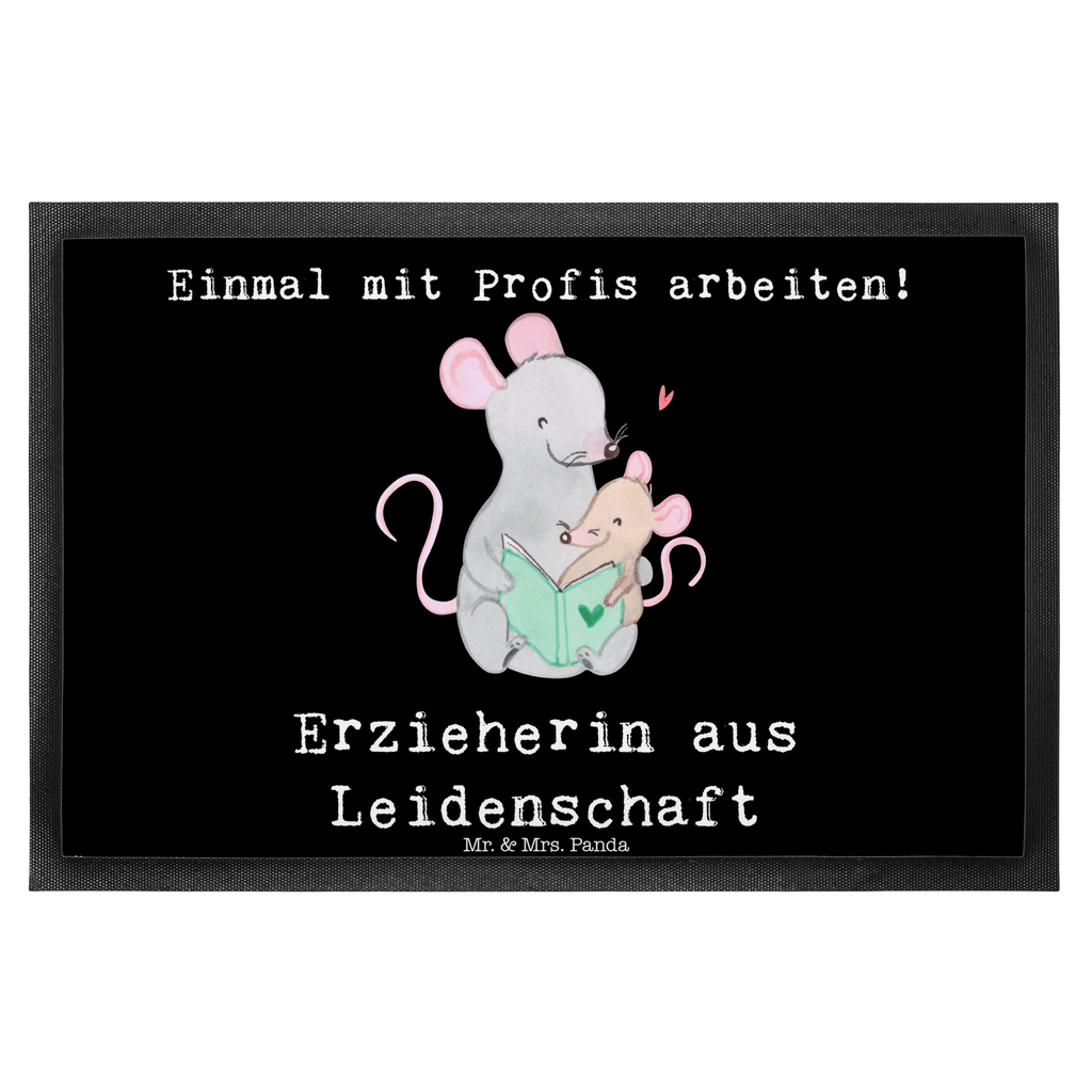 0c86959b4a35e2abadde1cb27ff6e70a