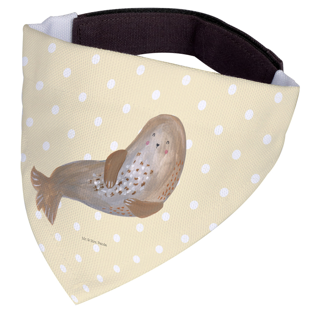 0ca49b26f3fe946c3d88044ee87af14f