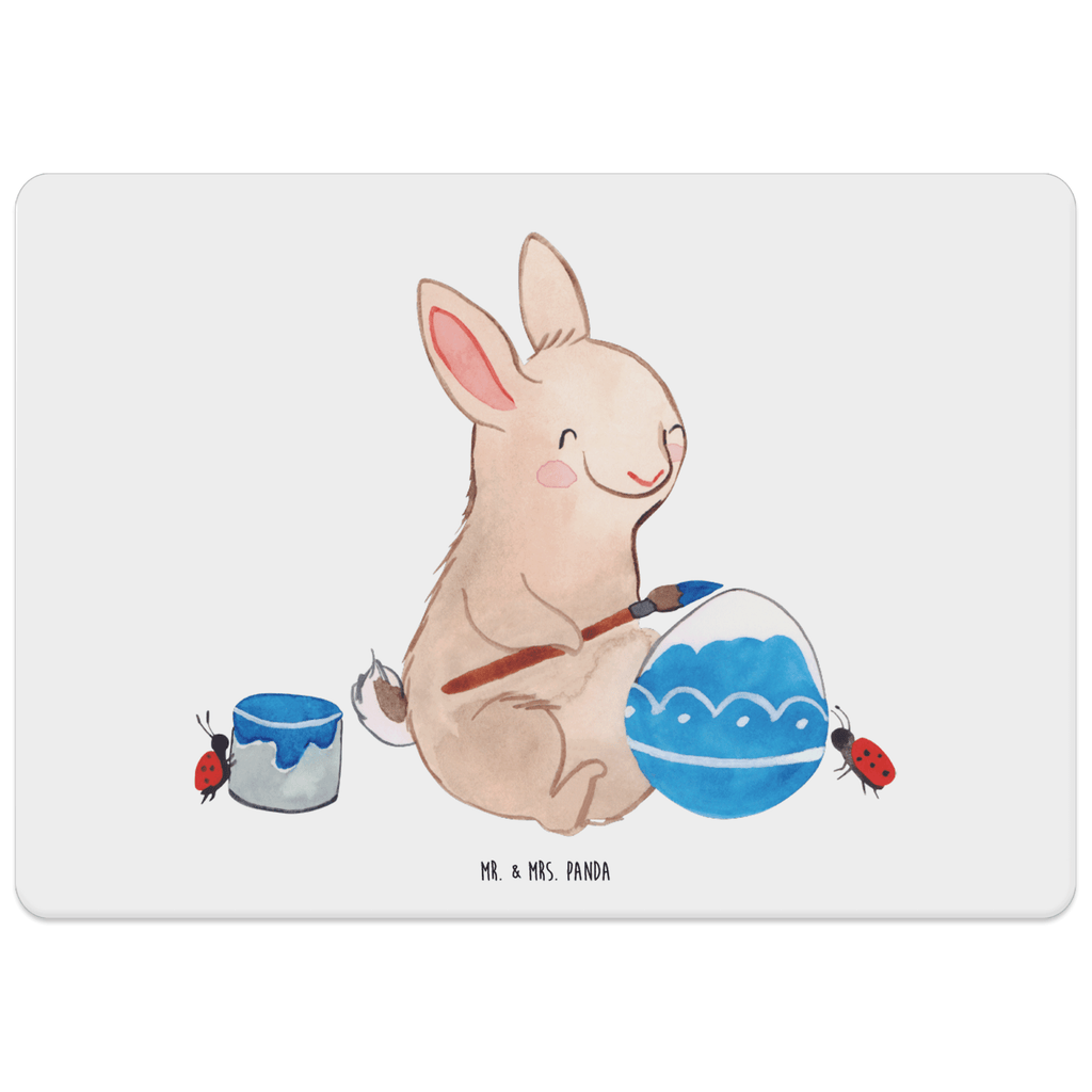 0ca7f479eca66d6e4218d9c9828cd2ce