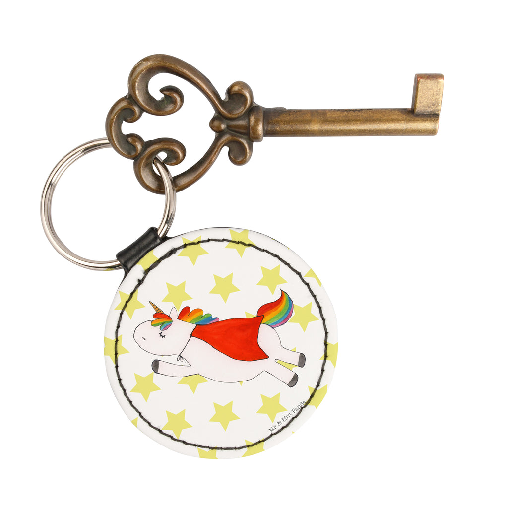 0ca8957ea842bd81fe6b5770460fef89