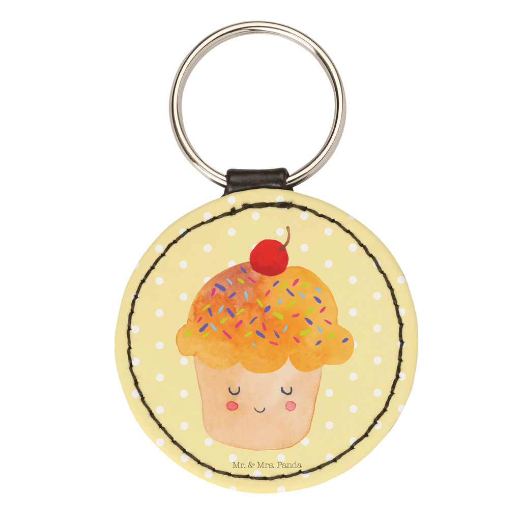 0caa1ee6e9a9f1ea4eca2a18f2e438b7