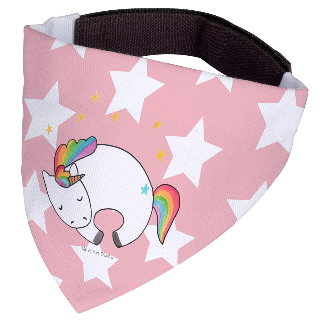 0cb0b517344887c7c75a25b36caef650