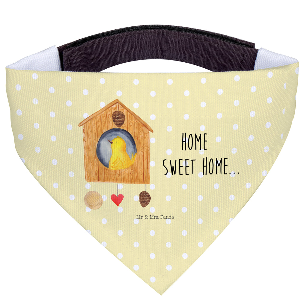 0cb6429afffddf08b26542bb5ac8a57d