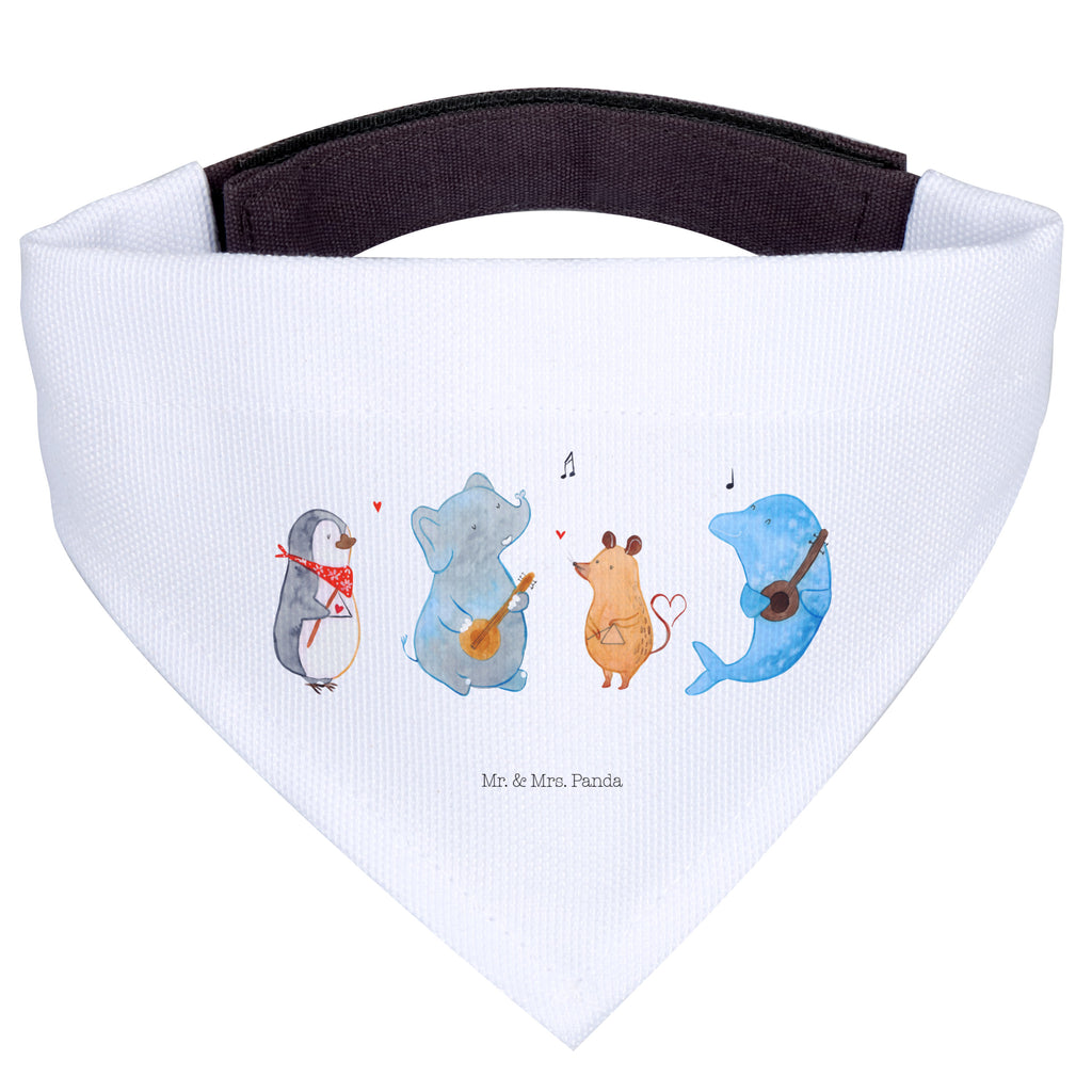 0cb7ab9393a327c8024772dbd394b8ec