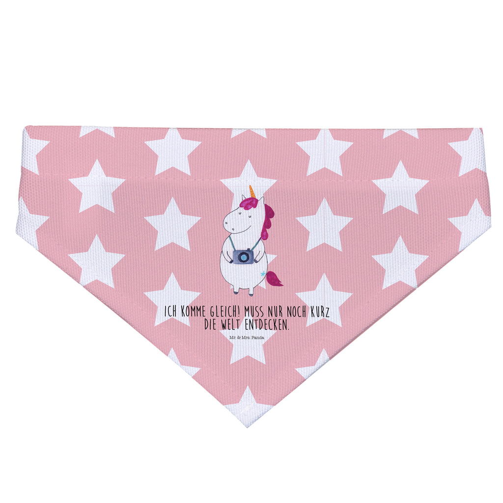 0cb8d992007801e66312e43638d67ff5