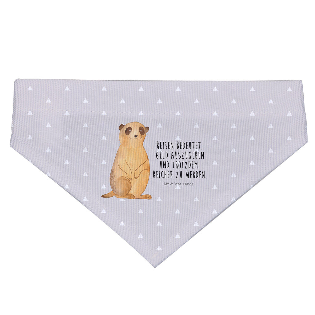 0cc708b1a2894662f39d6adfe73a2e2f