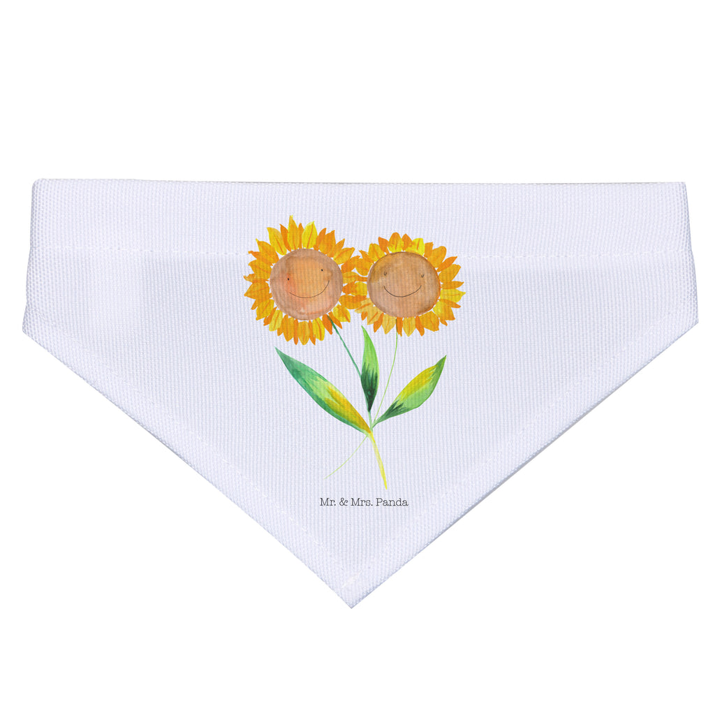 0cc915e8b8efda1e5653cc24ec16ebf2