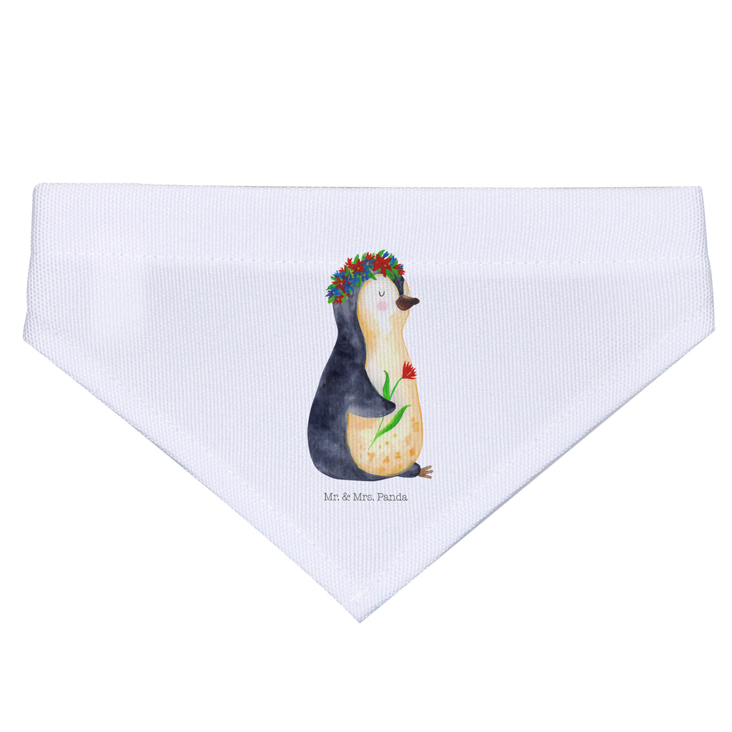 0cd9fde96b9e8ea157919870dc54b1c9