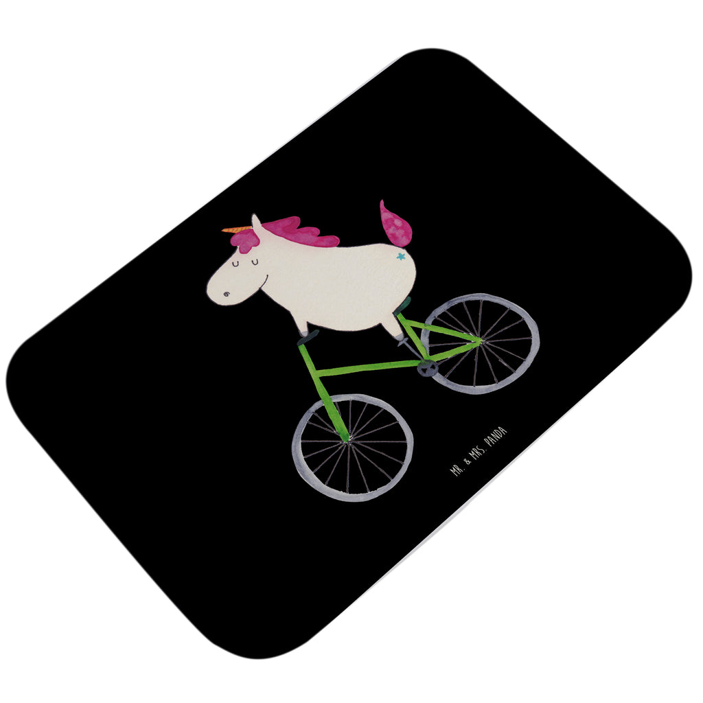 0ce39f2db2bcb2213bfd670c8933be3c