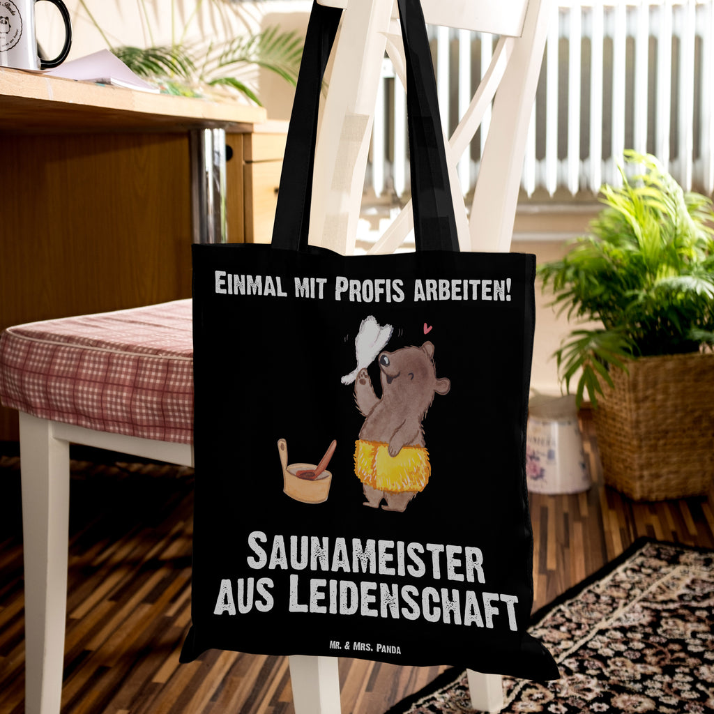 0ce9e5e49fd2bd532ec3d5b75466ae66