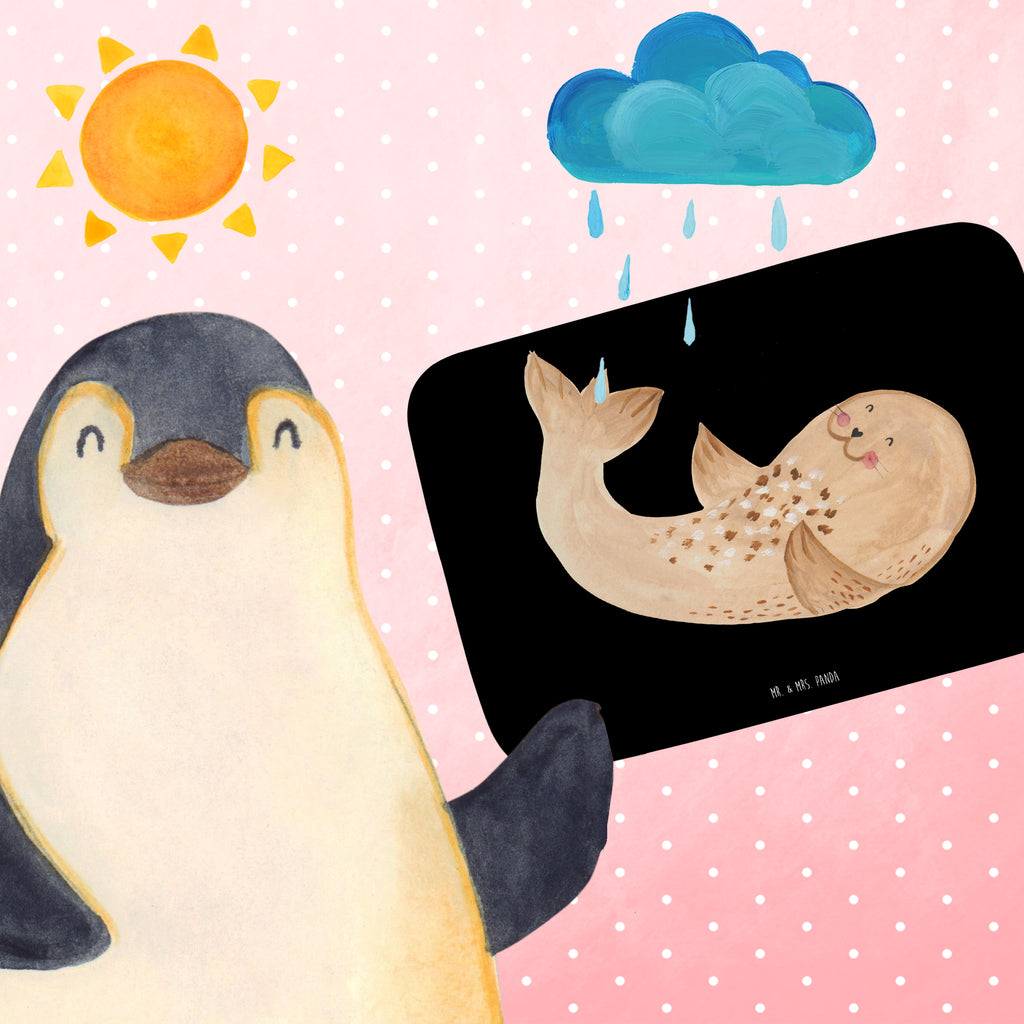 0cea914aa6e4ac4ca31429eee7db1295