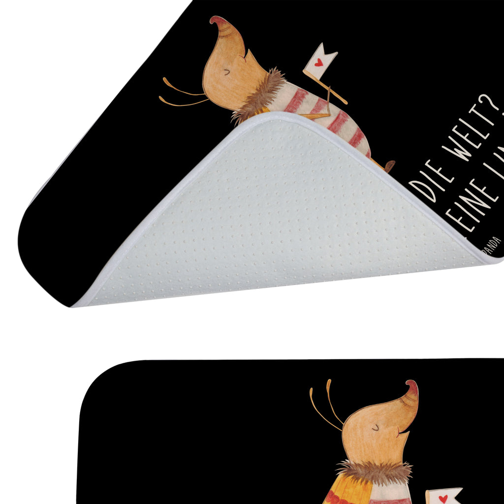 0cee76d0a4f5a046ba3b866adeae109f