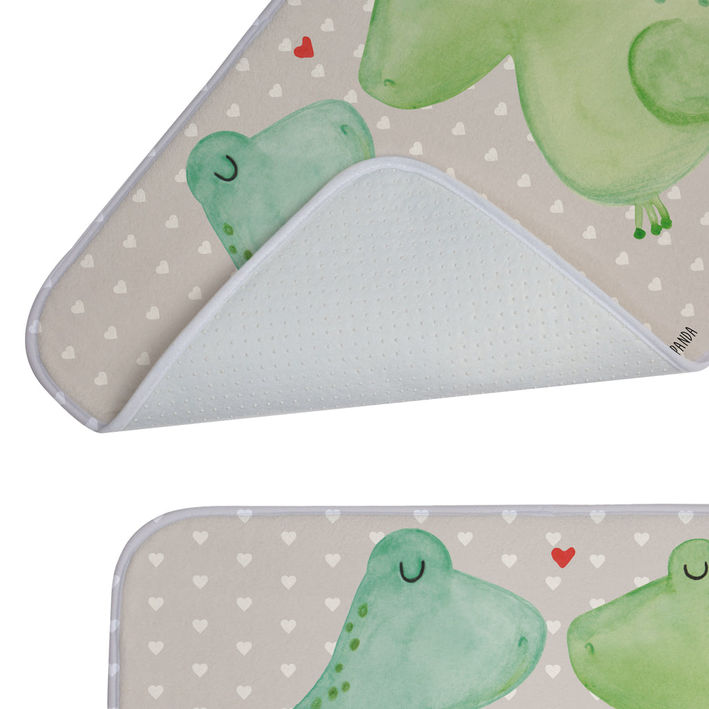 0cf3eb370beb0ce959ba610e7413421d