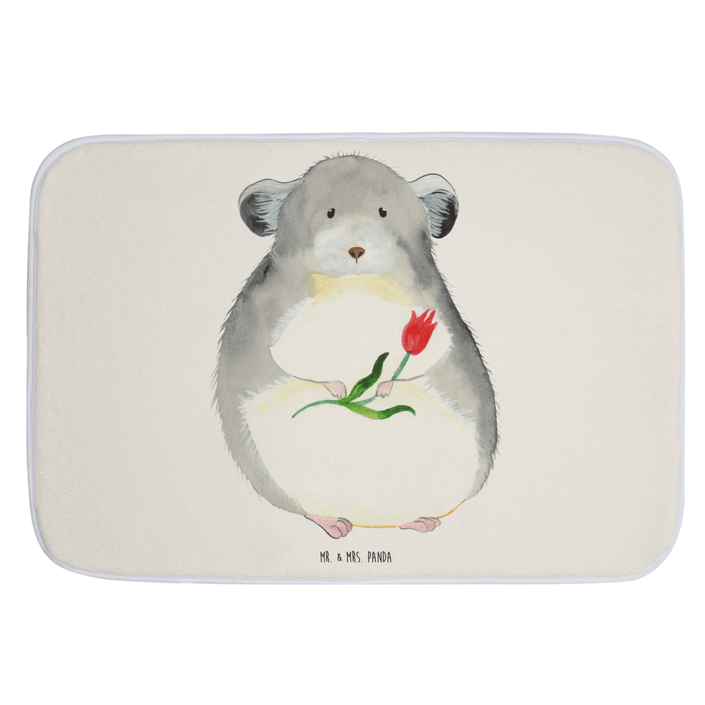 0d03ec09593b7ddc2044415a82399f16