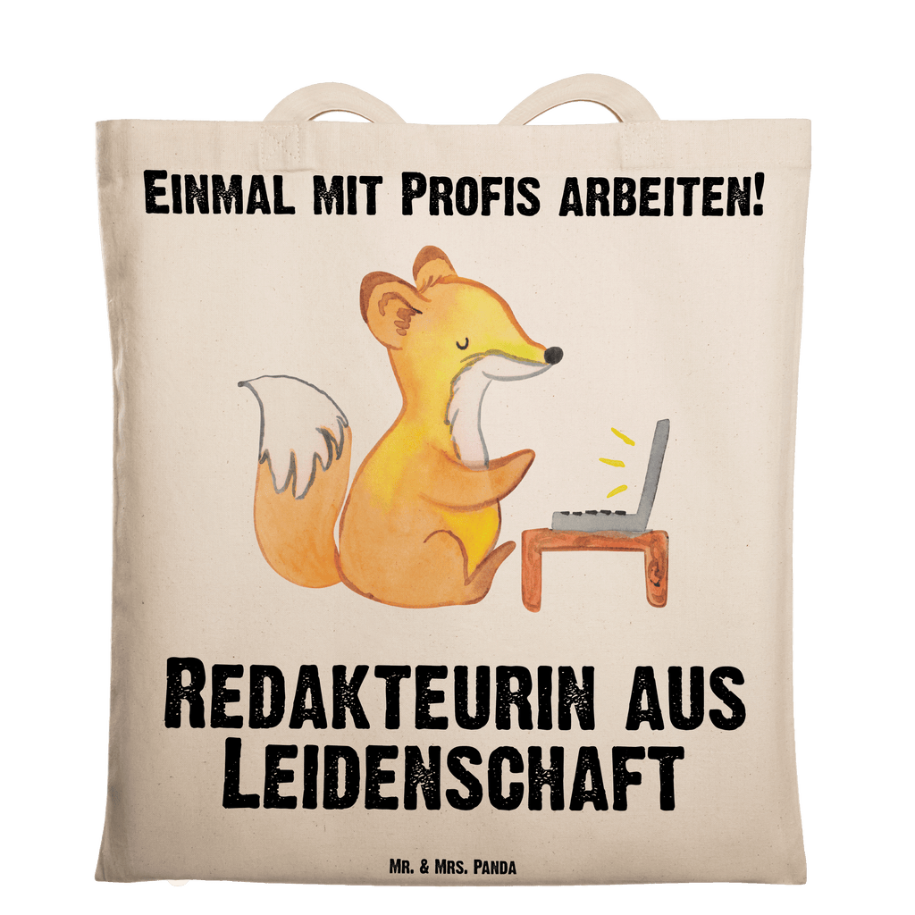 0d054a523ff74baa210ccdb9ac40ea3a