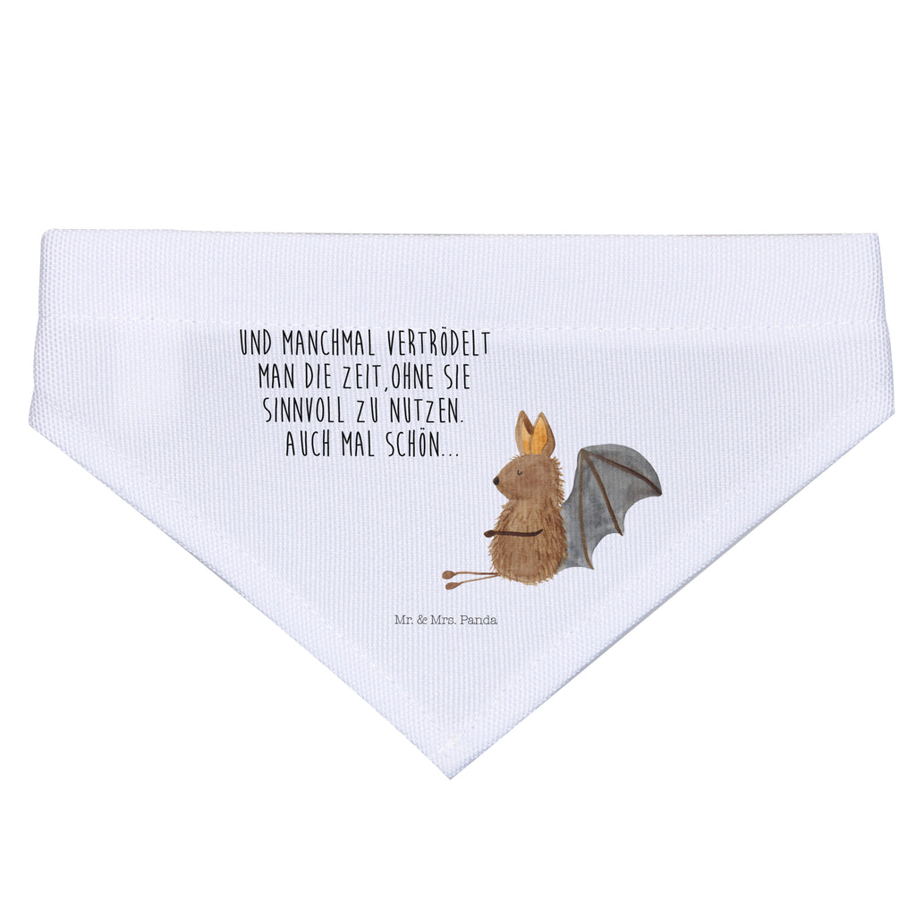 0d12d143e20b986d8ca3dcb1f5ab5284