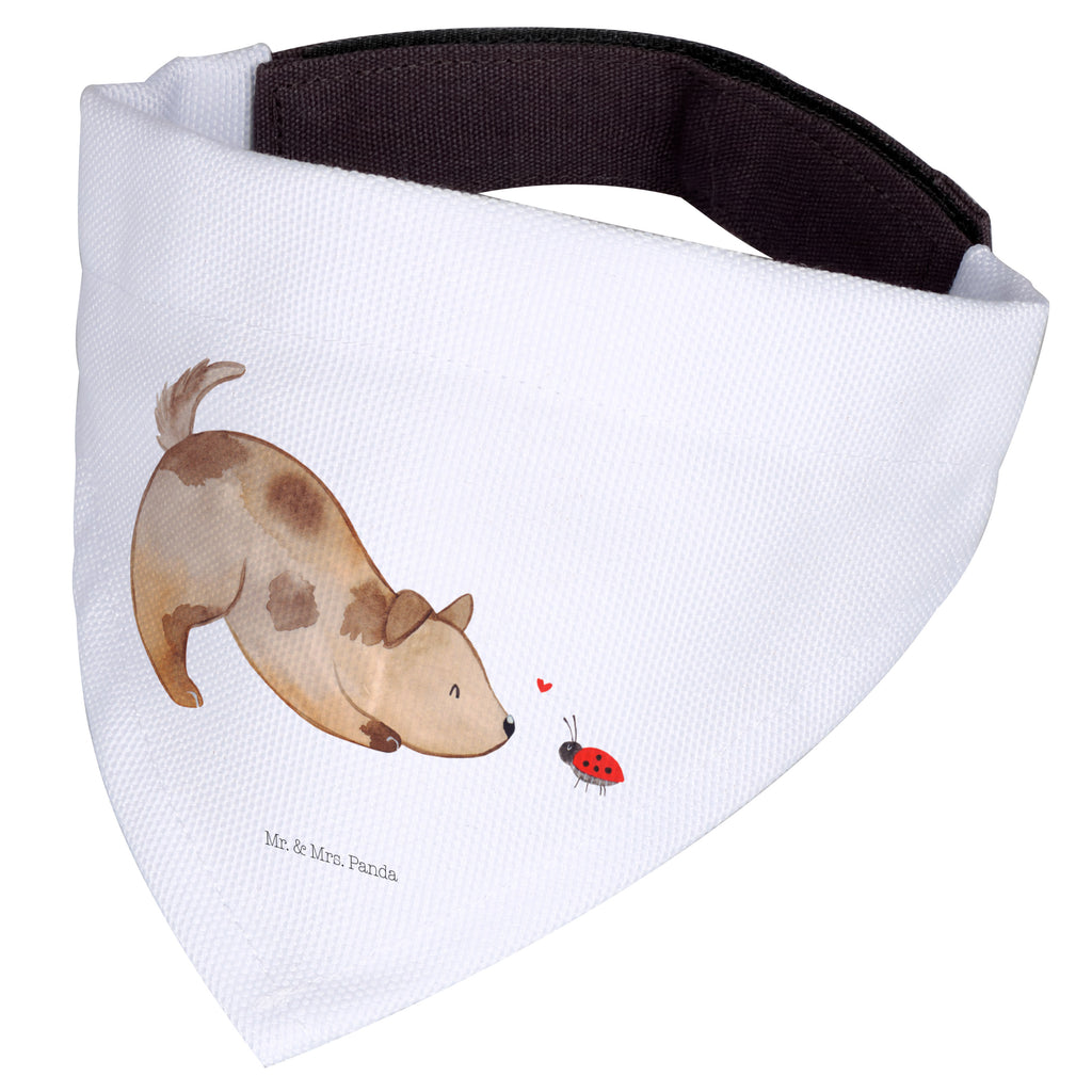 0d1558591bb93ea09b27fdf7f3acc5ee