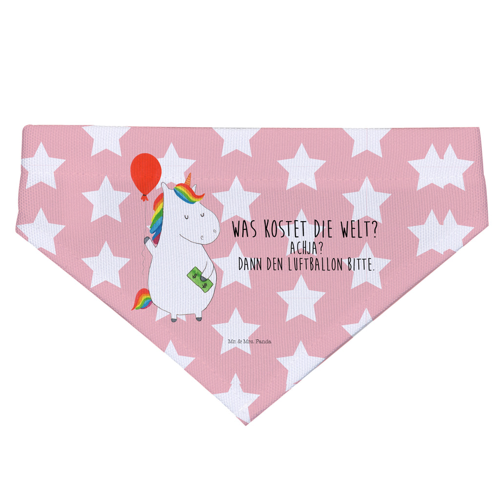 0d1ac0a6e63c47f33bb634df97ea0b96