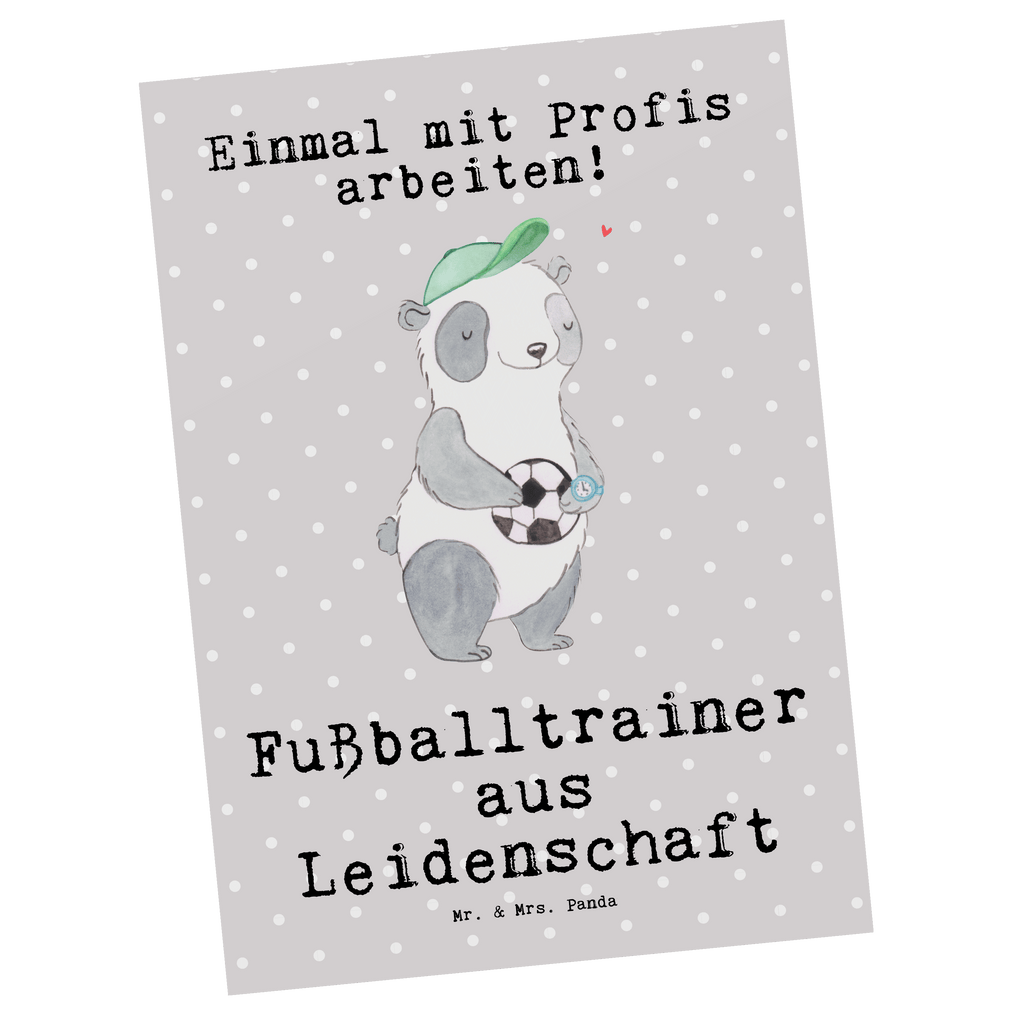 0d1e1ee5f3533afe2ed5b5eec4e29a51