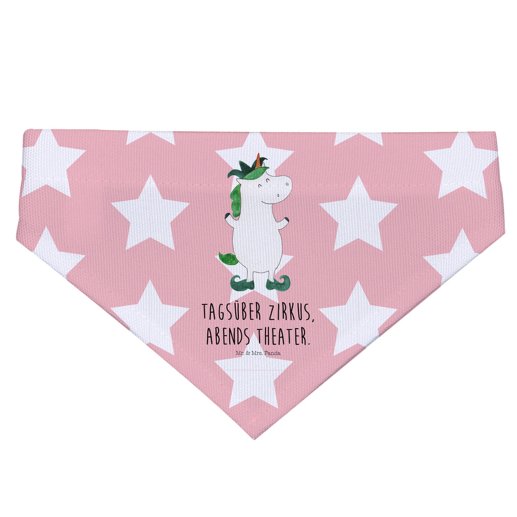 0d2b9a8ab22f018189166a165bebbeb7