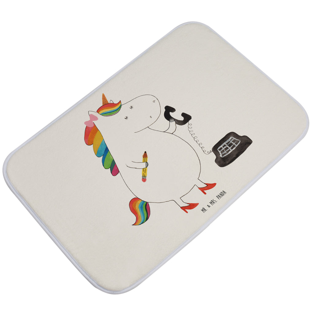 0d3368752a35b0330e3be8a268317feb