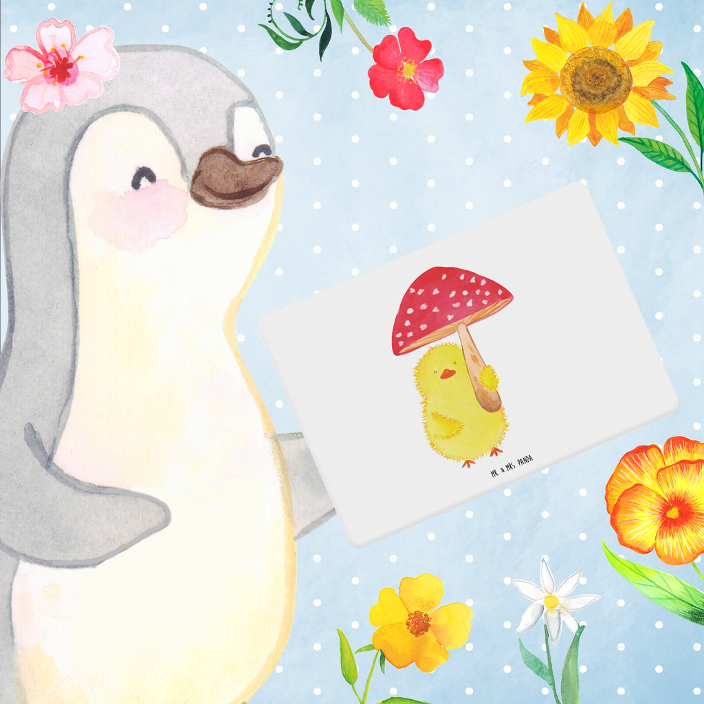 0d342771bd32a33094d0a03a4b824739