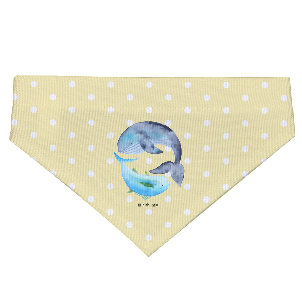 0d4db1f0720c0d8a4e0f98db39d2e02f