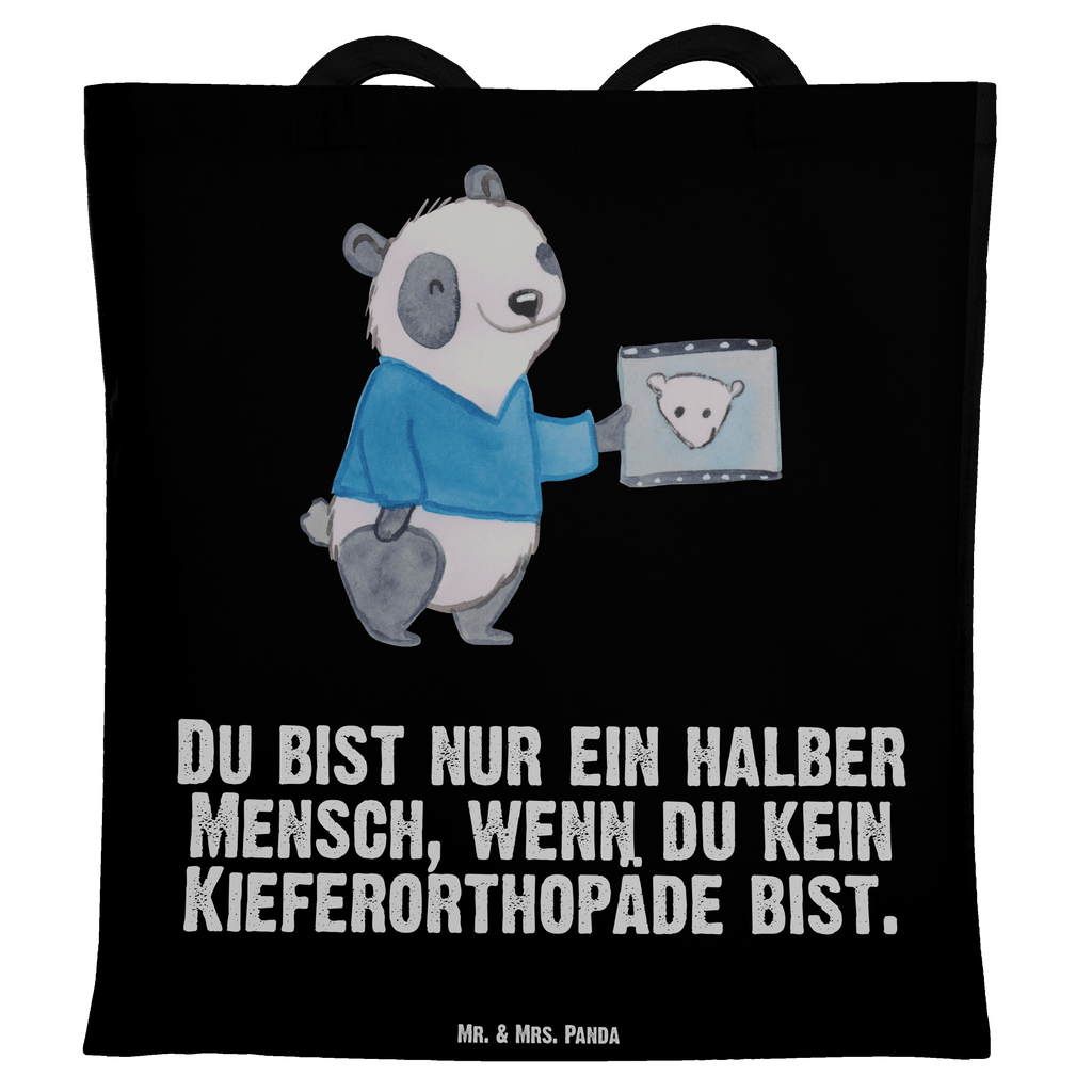 0d5e3a5417aa0905baf9ecb08e7756d1