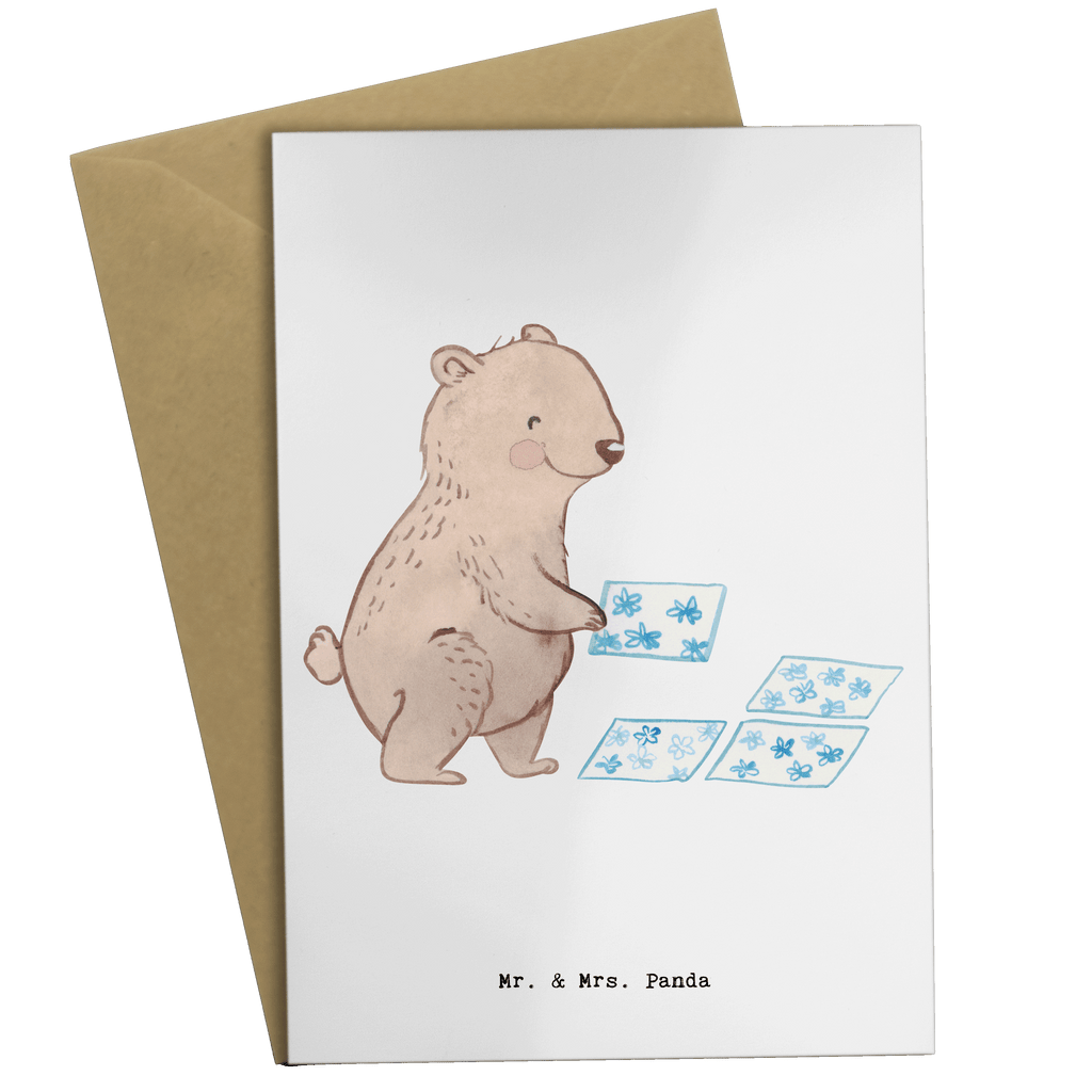 0d630c2f4271a15838c3ec7ecc7071b9