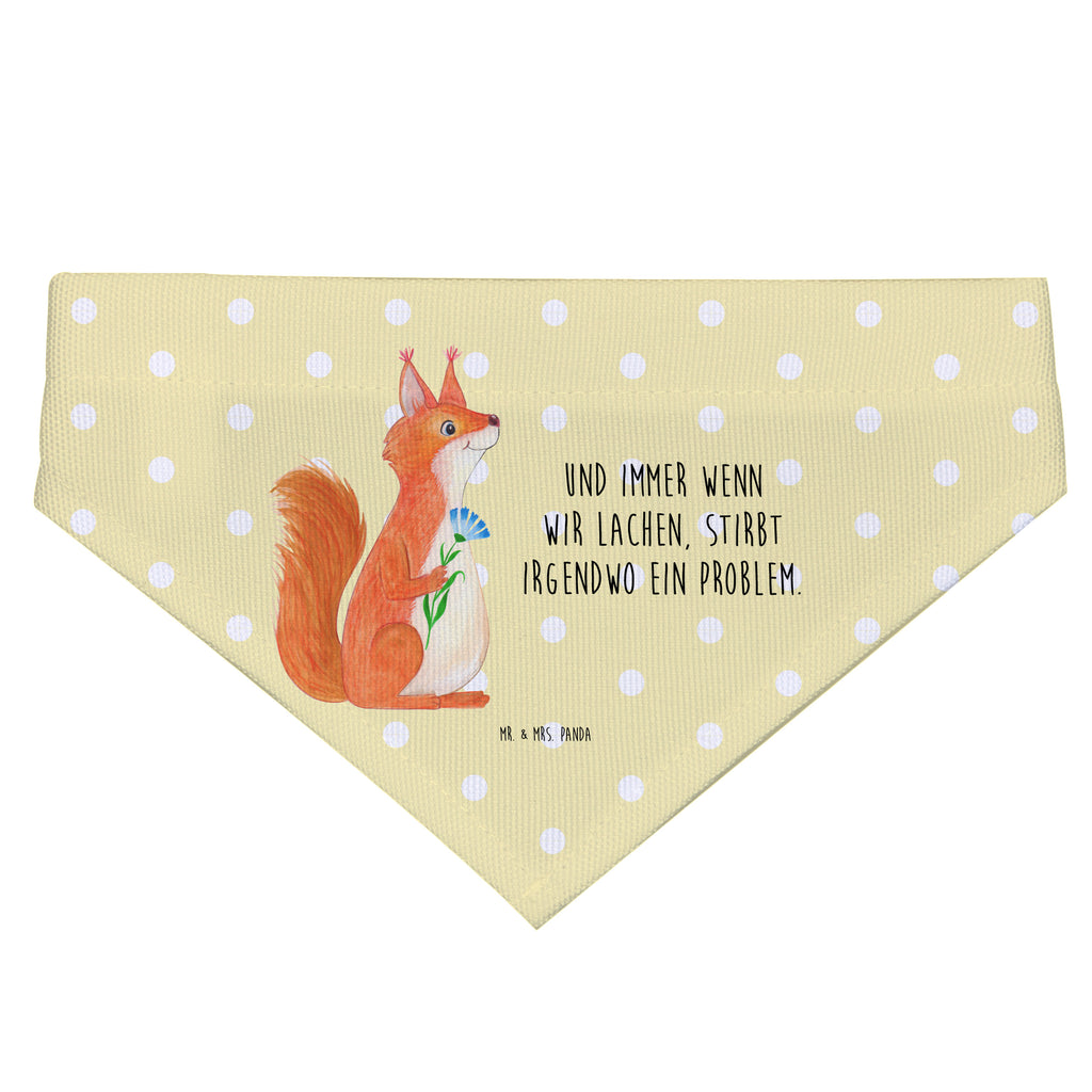 0d7baeff8ca9a5beb1343376a97e3cba