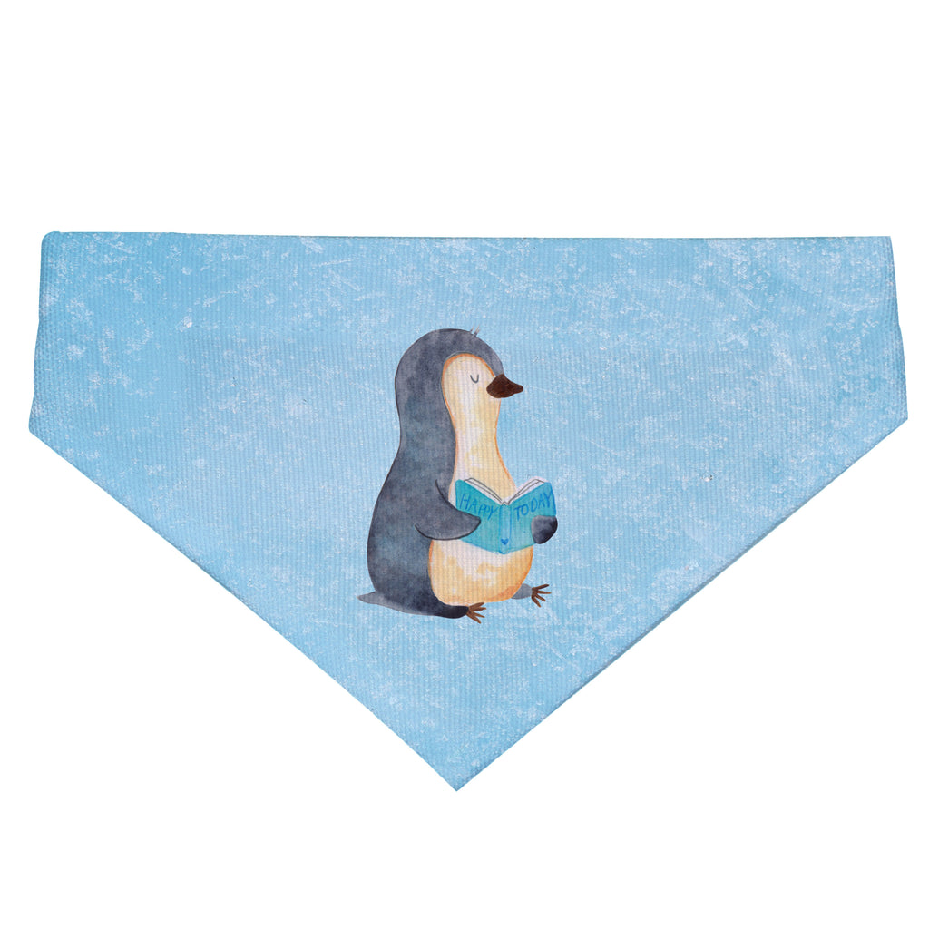 0d85a280ad7b0818e0892f63f7030b6d