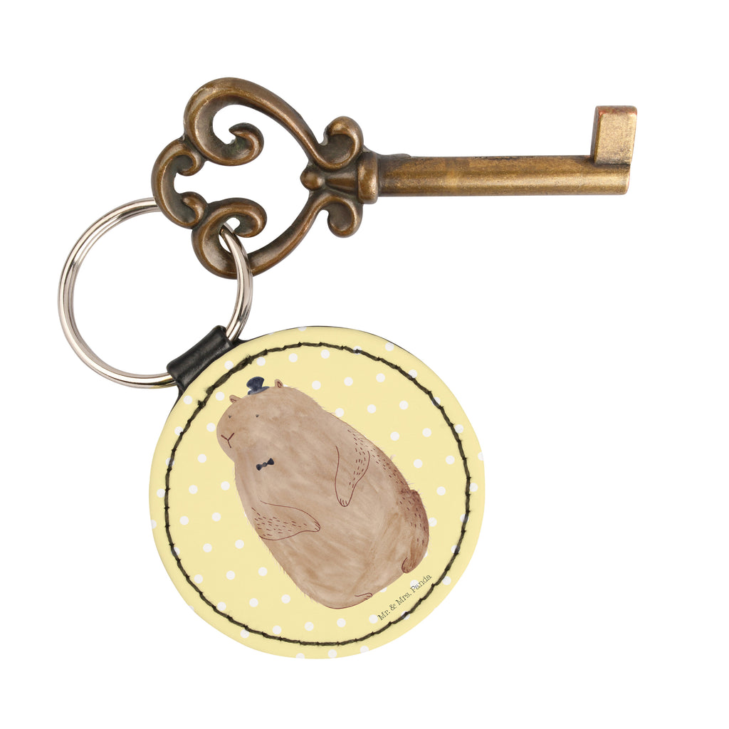 0d86870dabe375c418d3de1c0017c28e