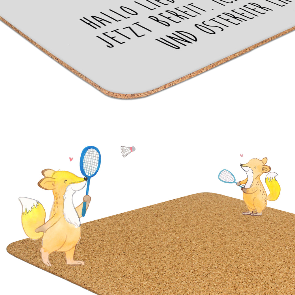 0d8e3db8e8bec9031a6919745c95e448