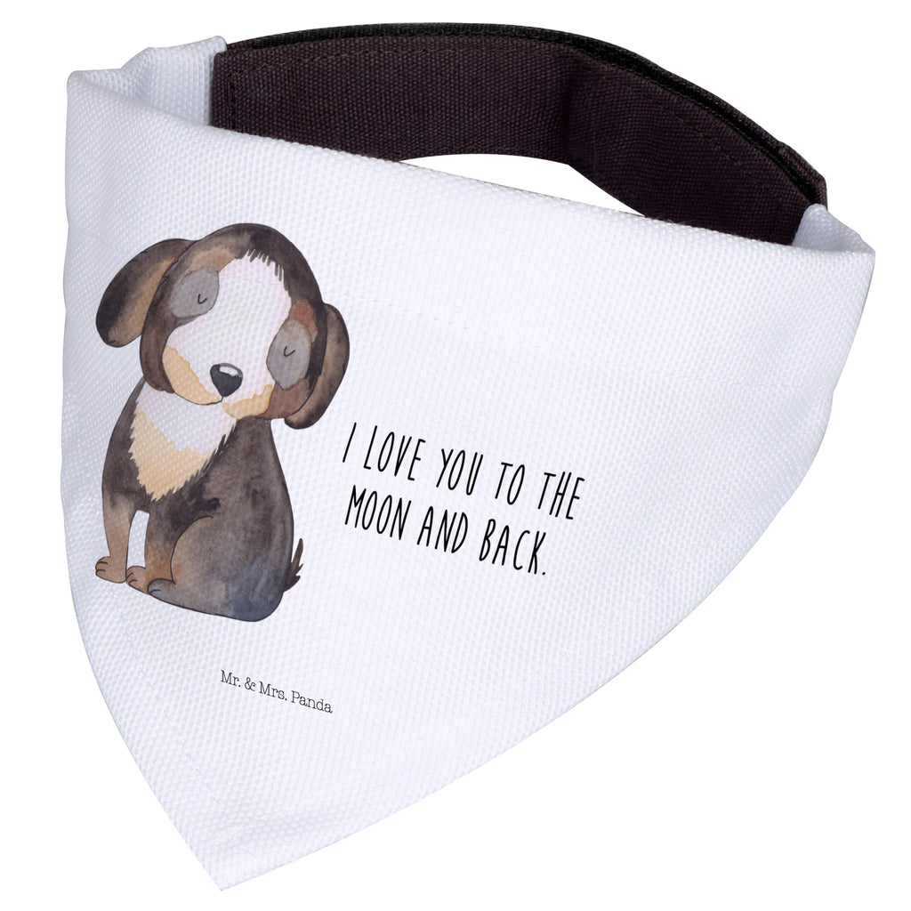 0d9f7e703638603f73bab148100bc0a5