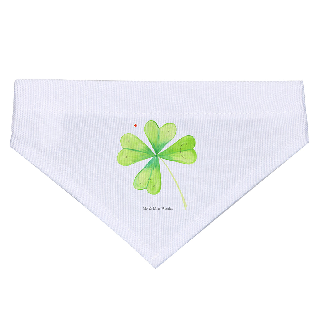 0db06f794ae3936903de13d7c4c9c42c