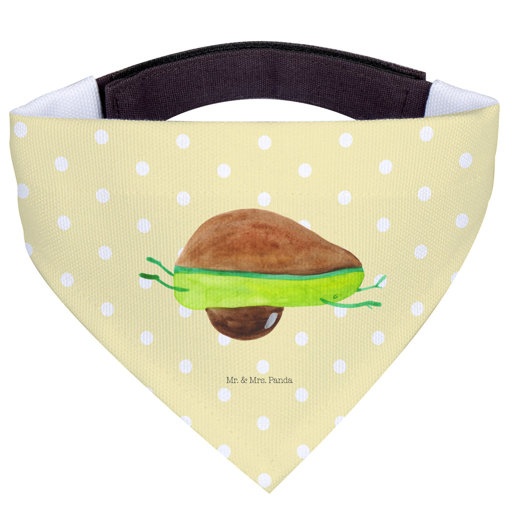 0dbafeda6aa3dbe3b0fb2f6875071216