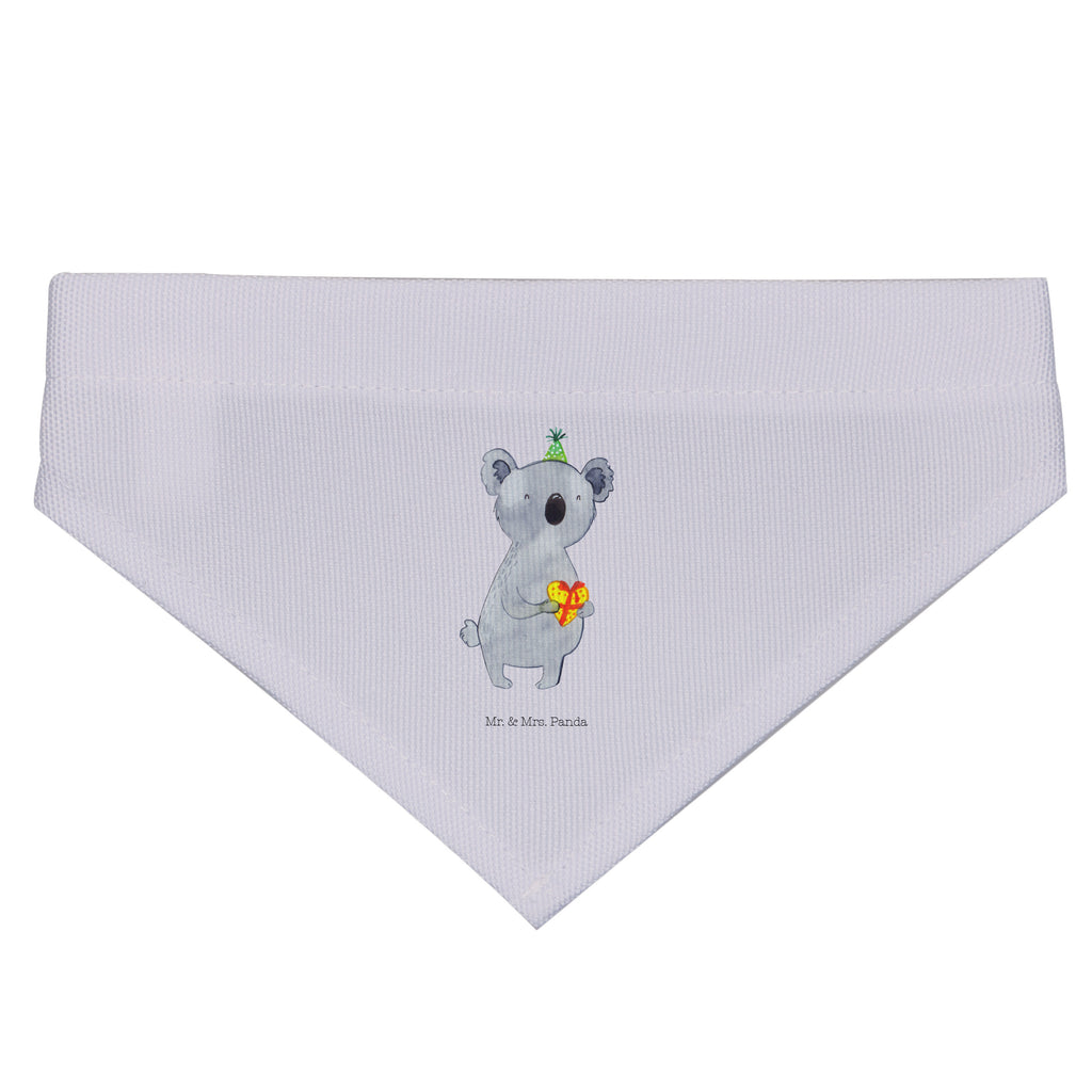 0dc9cb74959ccfa172167bff8d7607ce