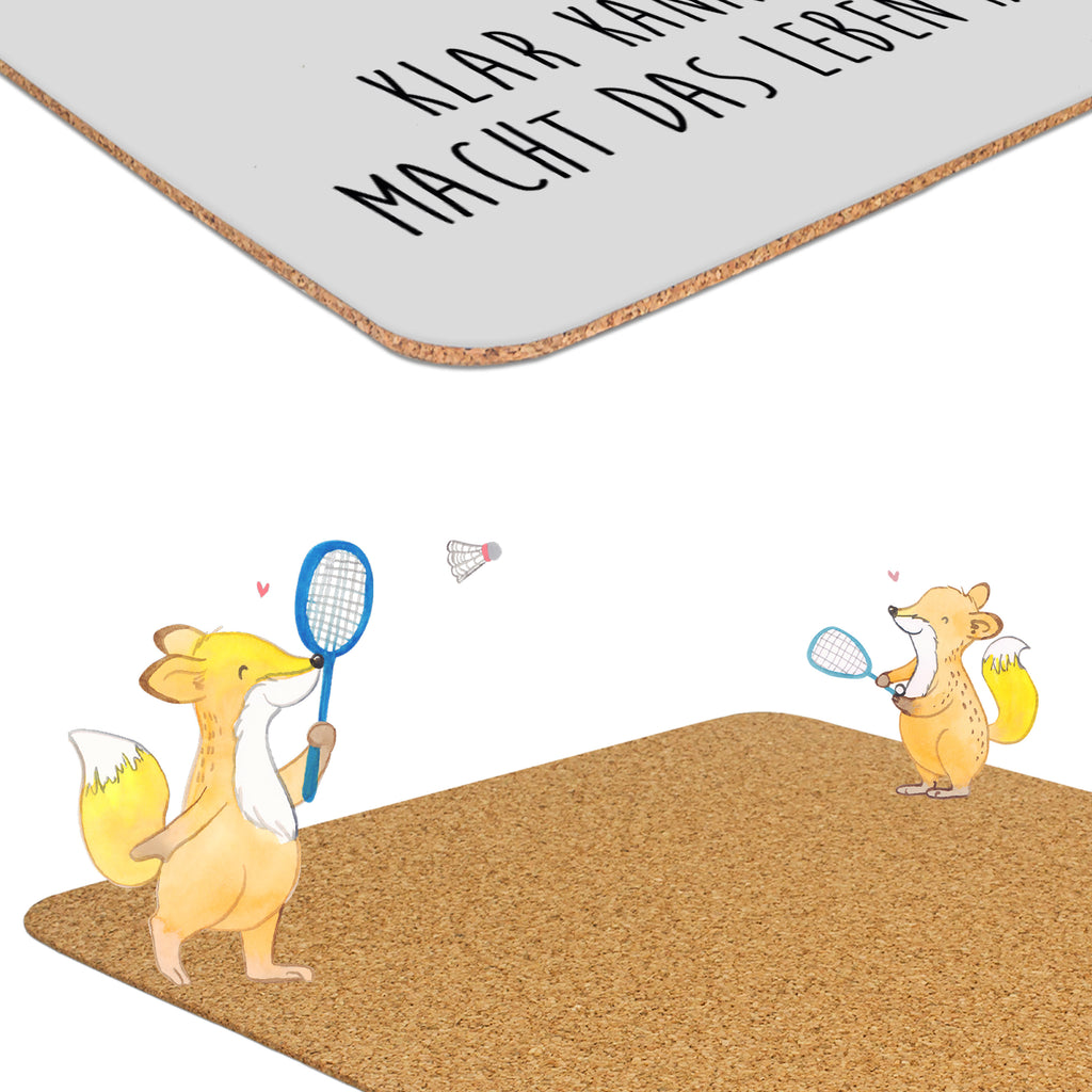 0dcc83233ba8902d922eed61232ea056