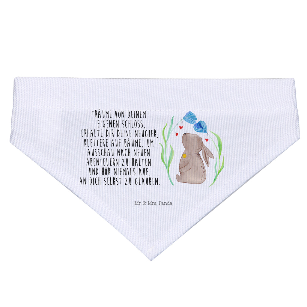 0dd90c4b139541ac011d0c3cdb748498